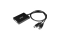 Club3D Adapter DisplayPort > DVI-D HDCP OFF aktiv St/Bu retail
