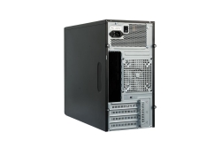 Chieftec Geh MINI UNI XT-01B-OP