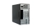 Chieftec Geh MINI UNI XT-01B-OP