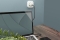 DIGITUS USB 2.0 Anschlusskabel Typ C -C St/St 1.0m, sw