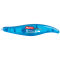 Korrekturroller ECOlutions(TM) Exact Liner®, 5 mm x 6 m