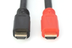 DIGITUS HDMI Anschlusskabel...