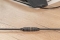 DIGITUS HDMI Verlängerungskabel m. Ethernet 4K 2m schwarz