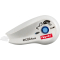 Korrekturroller Ecolutions Pure Mini - 5 mm x 6 m