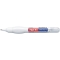 Korrekturstift Shake´n Squeeze, 8 ml, weiß