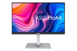 ASUS ProArt PA278CV 68.47cm (16:9) WQHD HDMI DP