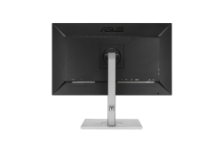 ASUS ProArt PA278CV 68.47cm (16:9) WQHD HDMI DP