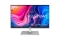 ASUS ProArt PA278CV 68.47cm (16:9) WQHD HDMI DP