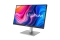ASUS ProArt PA278CV 68.47cm (16:9) WQHD HDMI DP