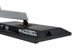 ASUS ProArt PA247CV 60.5cm (16:9) FHD HDMI DP