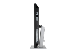 ASUS ProArt PA247CV 60.5cm (16:9) FHD HDMI DP