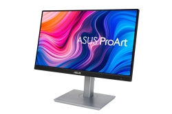 ASUS ProArt PA247CV 60.5cm (16:9) FHD HDMI DP