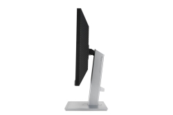 ASUS ProArt PA247CV 60.5cm (16:9) FHD HDMI DP