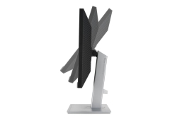ASUS ProArt PA247CV 60.5cm (16:9) FHD HDMI DP