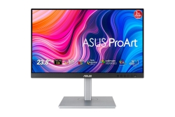 ASUS ProArt PA247CV 60.5cm (16:9) FHD HDMI DP
