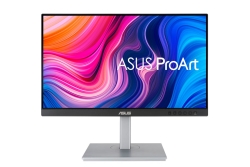 ASUS ProArt PA247CV 60.5cm (16:9) FHD HDMI DP
