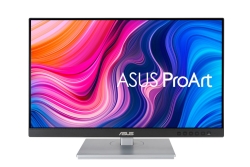 ASUS ProArt PA247CV 60.5cm (16:9) FHD HDMI DP