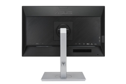 ASUS ProArt PA247CV 60.5cm (16:9) FHD HDMI DP
