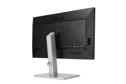 ASUS ProArt PA247CV 60.5cm (16:9) FHD HDMI DP