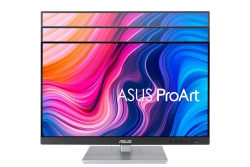 ASUS ProArt PA247CV 60.5cm (16:9) FHD HDMI DP