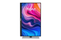 ASUS ProArt PA247CV 60.5cm (16:9) FHD HDMI DP