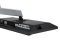 ASUS ProArt PA247CV 60.5cm (16:9) FHD HDMI DP