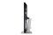 ASUS ProArt PA247CV 60.5cm (16:9) FHD HDMI DP