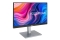 ASUS ProArt PA247CV 60.5cm (16:9) FHD HDMI DP