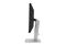 ASUS ProArt PA247CV 60.5cm (16:9) FHD HDMI DP