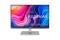 ASUS ProArt PA247CV 60.5cm (16:9) FHD HDMI DP