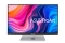 ASUS ProArt PA247CV 60.5cm (16:9) FHD HDMI DP