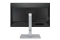 ASUS ProArt PA247CV 60.5cm (16:9) FHD HDMI DP
