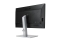 ASUS ProArt PA247CV 60.5cm (16:9) FHD HDMI DP
