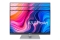 ASUS ProArt PA247CV 60.5cm (16:9) FHD HDMI DP