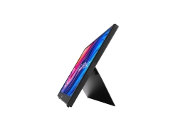 ASUS ProArt PA148CTV 35.6cm (16:9) FHD HDMI