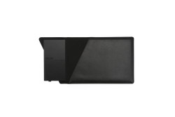 ASUS ProArt PA148CTV 35.6cm (16:9) FHD HDMI