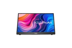ASUS ProArt PA148CTV 35.6cm (16:9) FHD HDMI