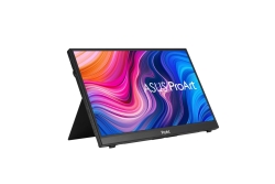 ASUS ProArt PA148CTV 35.6cm (16:9) FHD HDMI