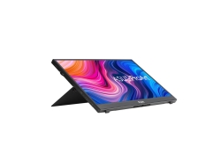 ASUS ProArt PA148CTV 35.6cm (16:9) FHD HDMI