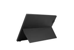 ASUS ProArt PA148CTV 35.6cm (16:9) FHD HDMI