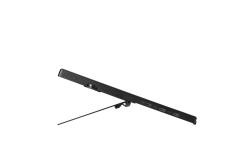 ASUS ProArt PA148CTV 35.6cm (16:9) FHD HDMI