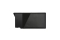 ASUS ProArt PA148CTV 35.6cm (16:9) FHD HDMI