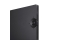 ASUS ProArt PA148CTV 35.6cm (16:9) FHD HDMI