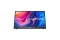 ASUS ProArt PA148CTV 35.6cm (16:9) FHD HDMI