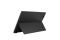 ASUS ProArt PA148CTV 35.6cm (16:9) FHD HDMI