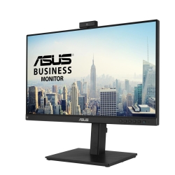 ASUS Business BE24EQSK 60.5cm (16:9) FHD HDMI DP