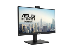 ASUS Business BE24EQSK 60.5cm (16:9) FHD HDMI DP
