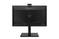 ASUS Business BE24EQSK 60.5cm (16:9) FHD HDMI DP