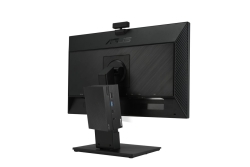 ASUS Business BE24EQSK 60.5cm (16:9) FHD HDMI DP