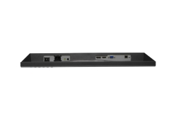 ASUS Business BE24EQSK 60.5cm (16:9) FHD HDMI DP